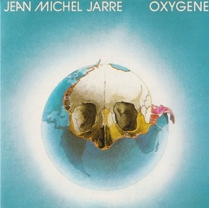 Oxygene