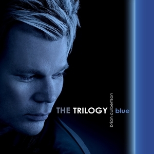 The Trilogy, Pt. 2: Blue