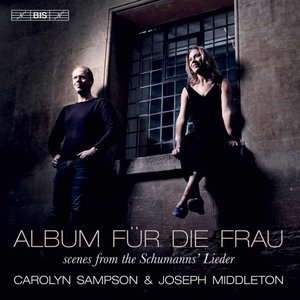 Album Fur Ddie Frau