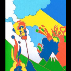 1971-73