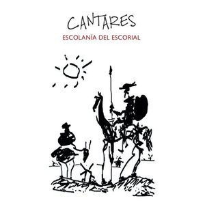 Cantares