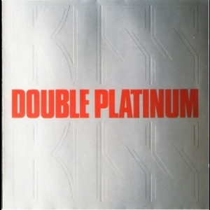 Double Platinum