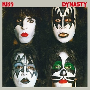 Dynasty