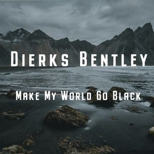Make My World Go Black