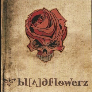 Dark Love Poems