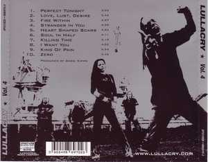 Vol. 4