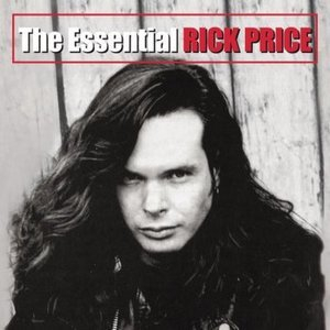 The Essential Rick Price