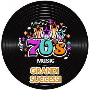 70's Music Grandi Successi