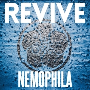 REVIVE