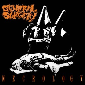 Necrology