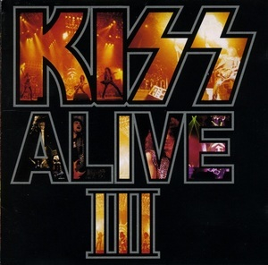 Alive III