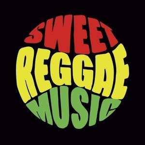 Sweet Reggae Music