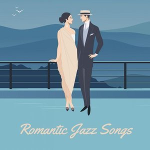 Romantic Jazz Songs