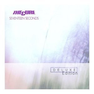 Seventeen Seconds