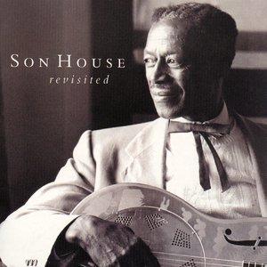 Son House Revisited Vol. 1