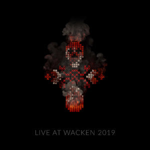 Live at Wacken Open Air 2019