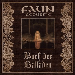 Buch der Balladen