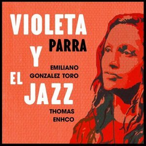 Violeta y el Jazz