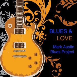 Blues and Love