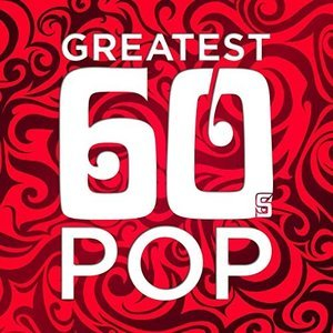 Greatest 60s Pop