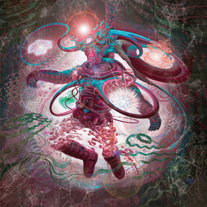 The Afterman: Descension (Deluxe Edition)