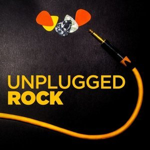 Unplugged Rock