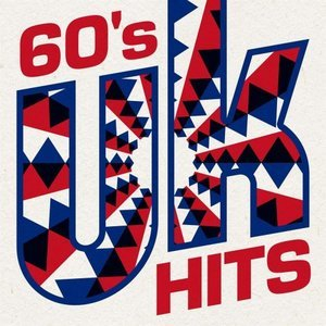 60s UK Hits