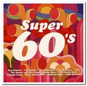 Super 60s