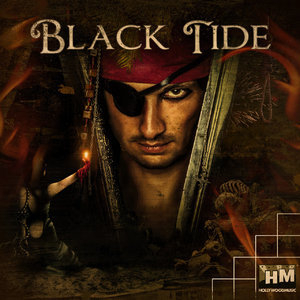 Black Tide