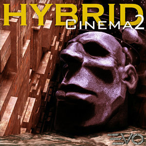 Hybrid Cinema 2