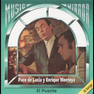 El Puente