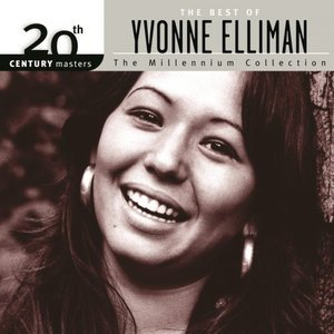 20th Century Masters: The Best Of Yvonne Elliman