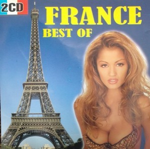 Best Of France