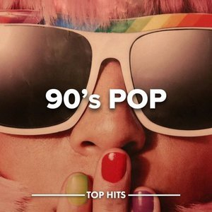 90's Pop
