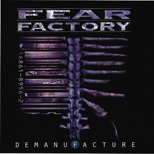 Demanufacture (Special Edition)