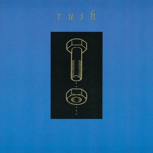 Counterparts (2004 Remaster)