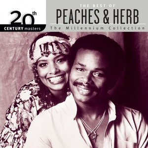 20th Century Masters: The Best of Peaches & Herb