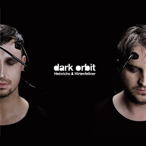 Dark Orbit