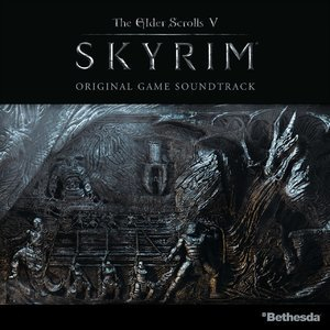 The Elder Scrolls V: Skyrim: Original Game Soundtrack