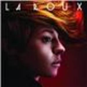 La Roux