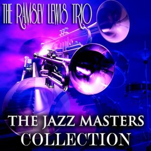 100: The Jazz Masters Collection (Original Tracks Remastered)