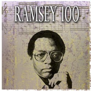 Ramsey 100 (100 Original Tracks)