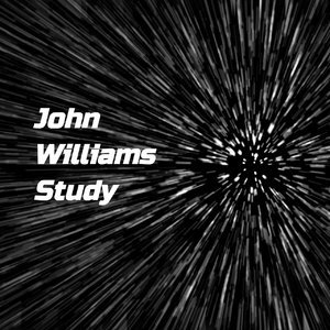 Study