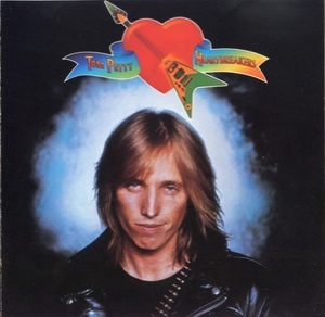 Tom Petty And The Heartbreakers