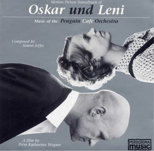 Oskar Und Leni (Motion Picture Soundtrack)