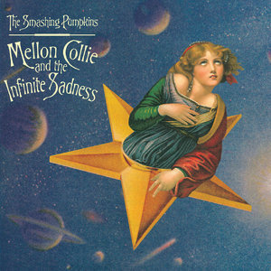 Mellon Collie And The Infinite Sadness