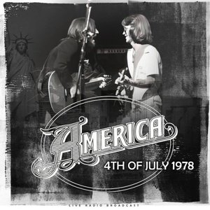 4th of July 1978