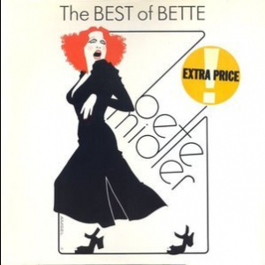 The Best Of Bette