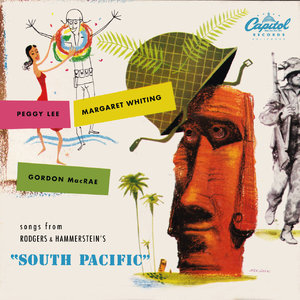 South Pacific