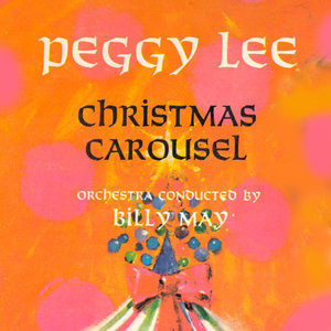 Christmas Carousel (Remastered)